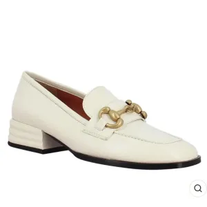Saint G Jenny Loafer Pumps NEW