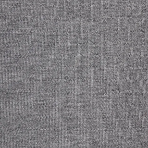 SALE HP rare skims heather grey soft lounge long slip dress
