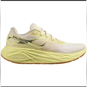 Salomon Aeroglide Cushioned Support Running Shoes Women’s Size 9.5 EU 42 NEW