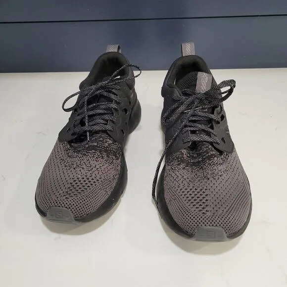 Salomon Predict 2 Men's Road Running Shoes Size 14