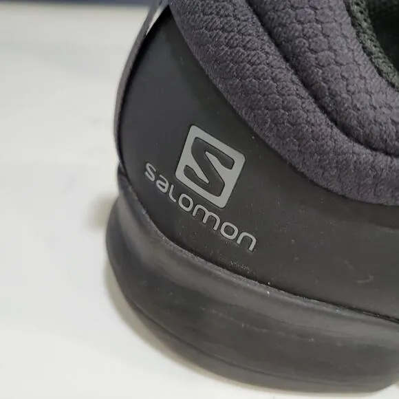 Salomon Predict 2 Men's Road Running Shoes Size 14