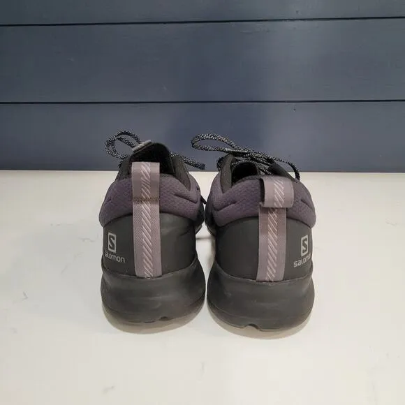 Salomon Predict 2 Men's Road Running Shoes Size 14
