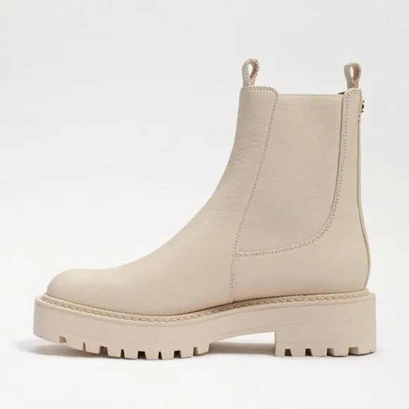 SAM EDELMAN LAGUNA CHELSEA BOOT (WIDE)