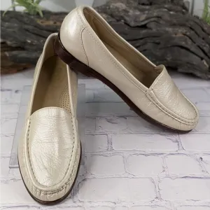 SAS Simplify - Everyday Loafer - Size 7-1/2 N (Narrow)