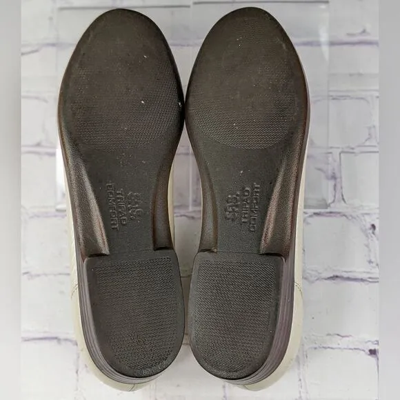 SAS Simplify - Everyday Loafer - Size 7-1/2 N (Narrow)