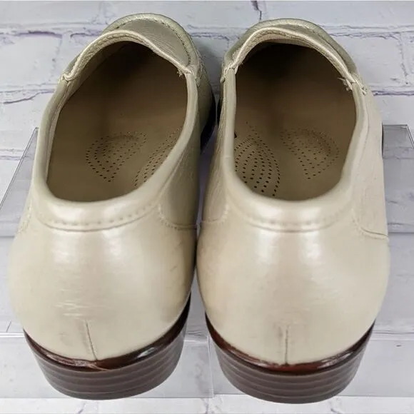 SAS Simplify - Everyday Loafer - Size 7-1/2 N (Narrow)