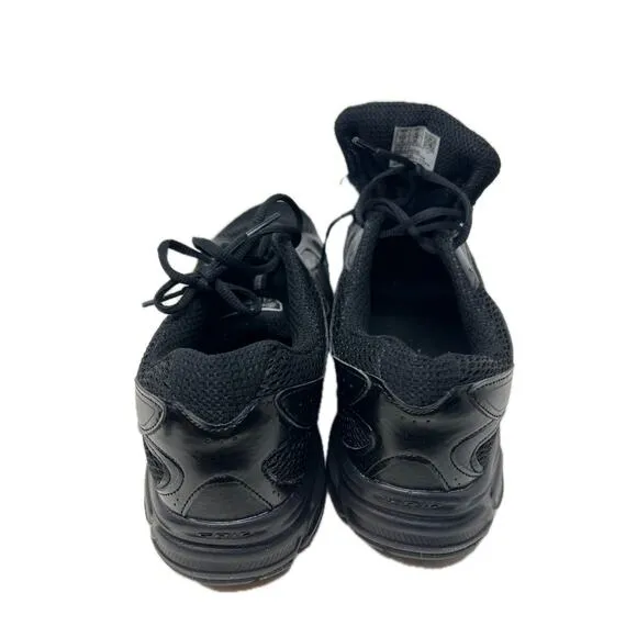 Saucony Grid Ride Millennium Black Running Shoes Mens 11