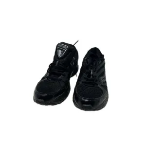 Saucony Grid Ride Millennium Black Running Shoes Mens 11