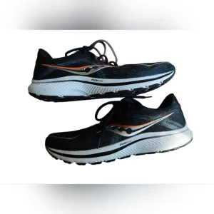 Saucony Omni 21