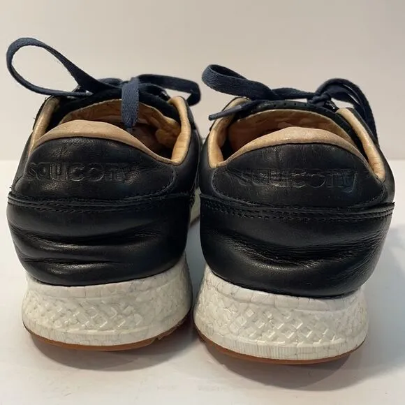 SAUCONY MEN'S FREEDOM RUNNER SHOES