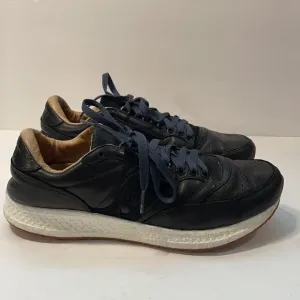 SAUCONY MEN'S FREEDOM RUNNER SHOES