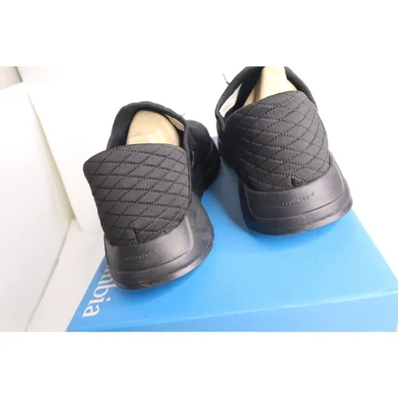 shoes Columbia Wildone  Moc  size 9.5
