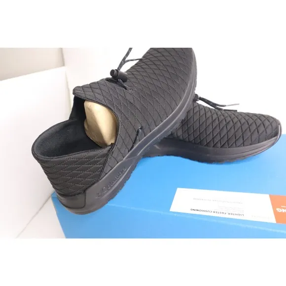 shoes Columbia Wildone  Moc  size 9.5
