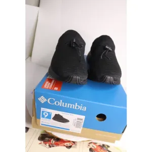 shoes Columbia Wildone  Moc  size 9.5