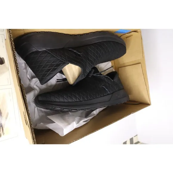 shoes Columbia Wildone  Moc  size 9.5