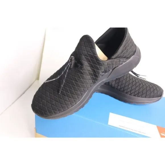 shoes Columbia Wildone  Moc  size 9.5