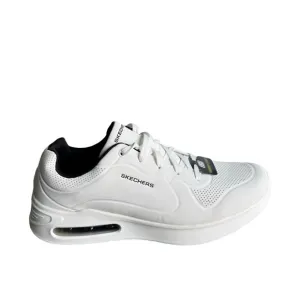 Skechers Men's White Athletic Shoes size 12