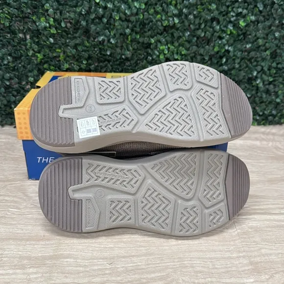 Skechers Slip-ins RF: Parson - Ralven - M8