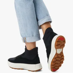 Sorel ONA Mid 503‎ Waterproof Booties