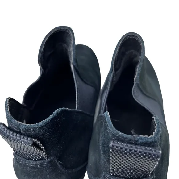 Sorel Women’s Out-‘N-About Slip On Wedge, Size 9.5