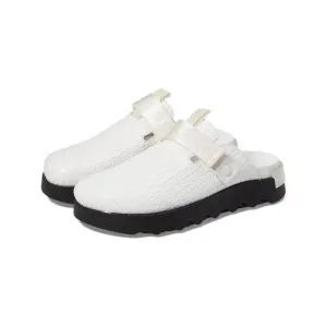 SOREL Women's VIIBE Clogs Size 8.5