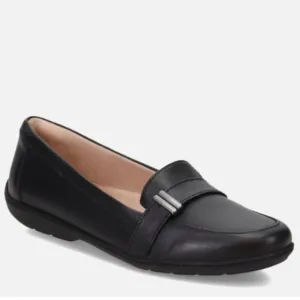 SOUL NATURALIZER Kentley Slip-ons (Wide)