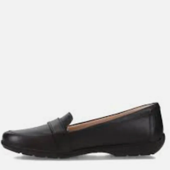 SOUL NATURALIZER Kentley Slip-ons (Wide)