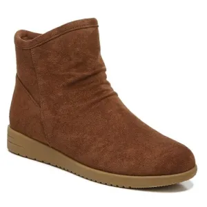 SOUL Naturalizer Women's, Indie Boot (WIDE)