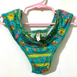 Spell &amp; the Gypsy Collective Folktown bloomers