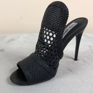 Steve Madden Stiletto Mules