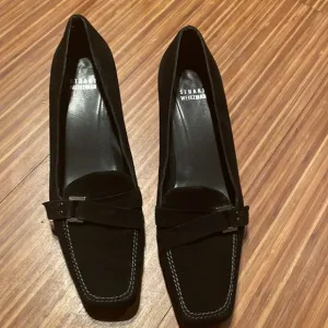 Stuart Weitzman Loafers