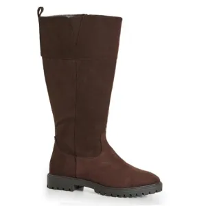🏴󠁧󠁢󠁥󠁮󠁧󠁿SUPER SALE! ZELDA WIDE FIT BOOTS