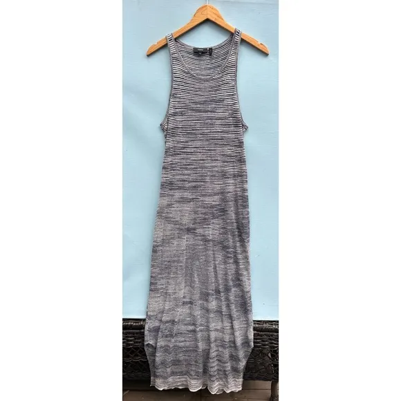 Theory Intrella Dress