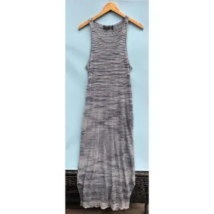 Theory Intrella Dress