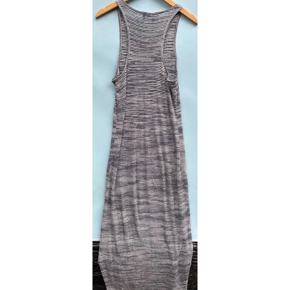 Theory Intrella Dress