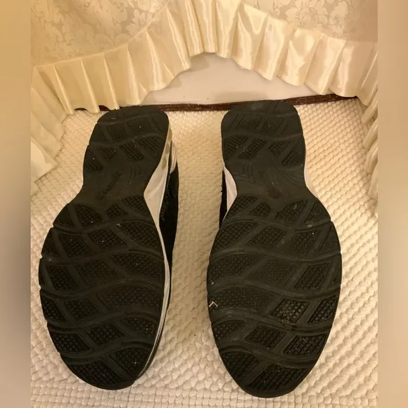 THERA FIT