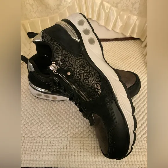 THERA FIT