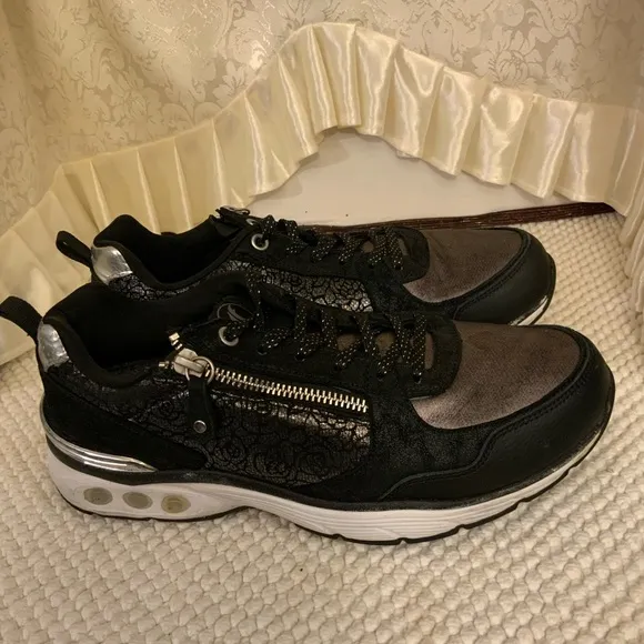 THERA FIT