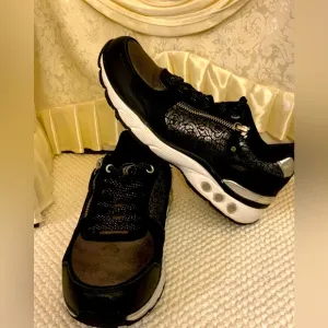 THERA FIT