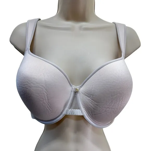 ThirdLove 24/7 Classic Perfect Coverage Bra