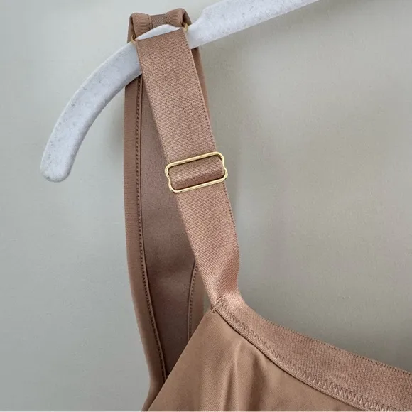 ThirdLove 24/7 Classic Perfect Full Coverage Bra 44 D