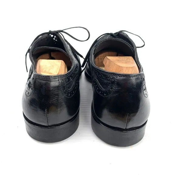 TO BOOT NY Adam Derrick Dress‎ Oxfords
