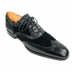 TO BOOT NY Adam Derrick Dress‎ Oxfords