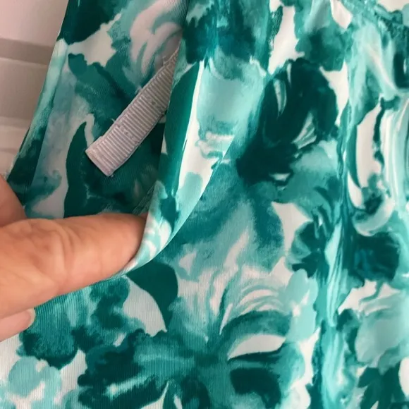 Tommy Bahama Tennis/Golf/Pickleball Skort, NWT!