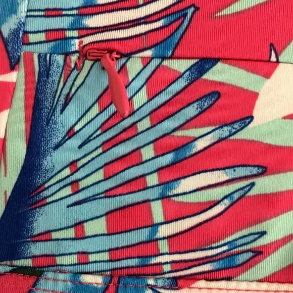 Tommy Bahama Tennis/Golf/Pickleball Skort, NWT!