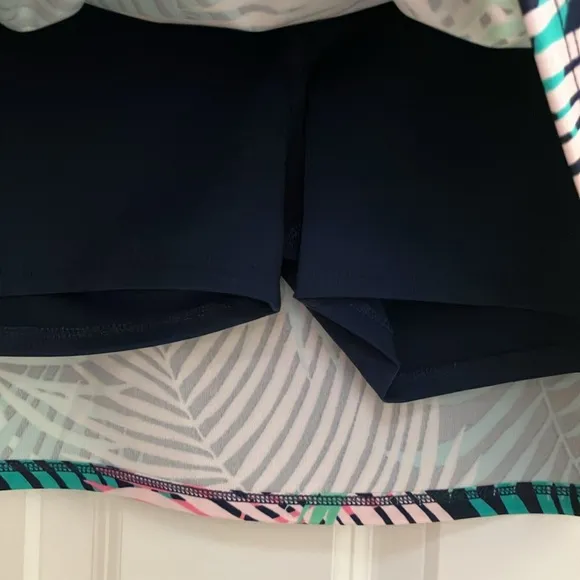 Tommy Bahama Tennis/Golf/Pickleball Skort, NWT!