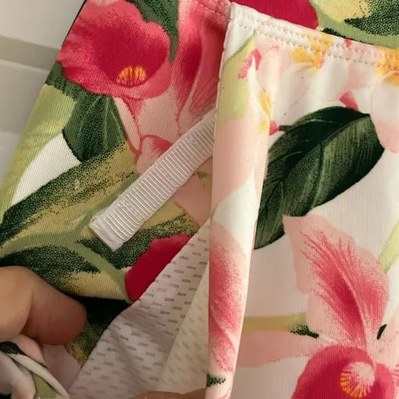 Tommy Bahama Tennis/Golf/Pickleball Skort, NWT!