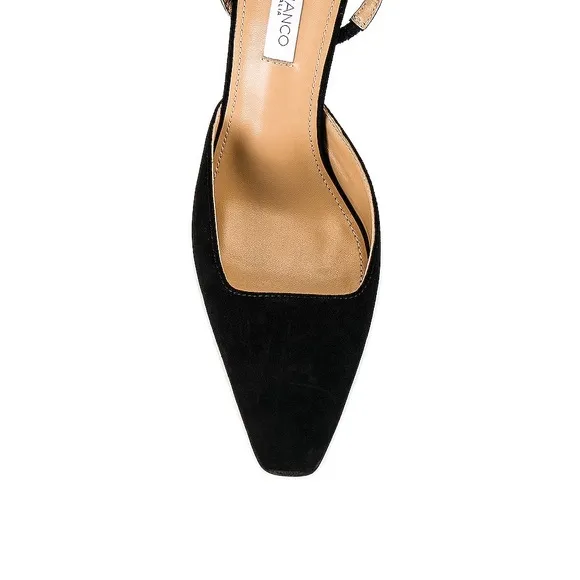Tony Bianco Tiamo Slingback Heels