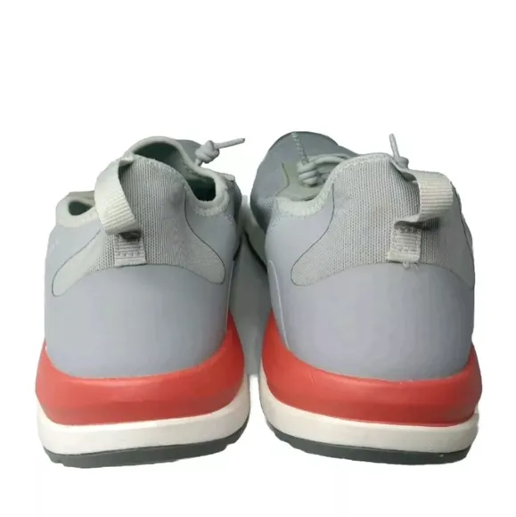 Tropicfeel Jungle Men's 12.5 M Chip Grey High performance, Low impact Sneaker
