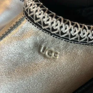 UGG Slip Ons